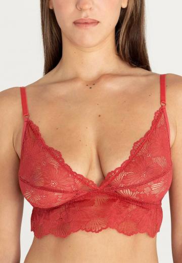 Бюстгальтер