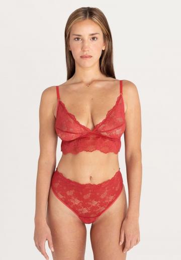 Бюстгальтер