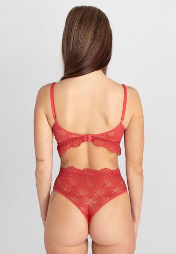 Бюстгальтер