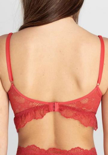 Бюстгальтер