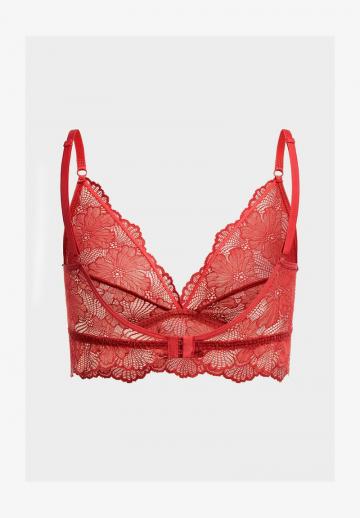 Бюстгальтер