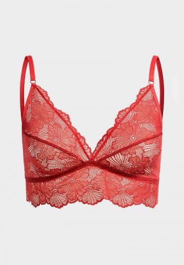 Бюстгальтер