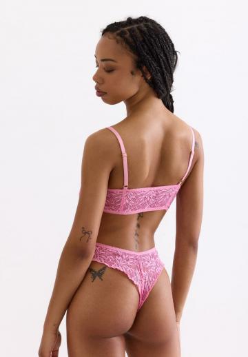 Бюстгальтер