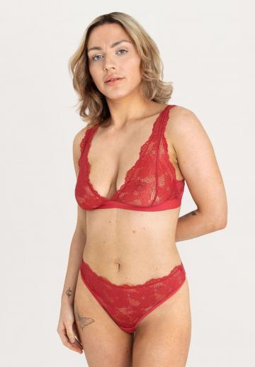 Бюстгальтер