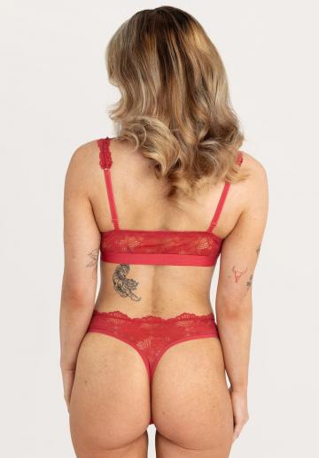 Бюстгальтер