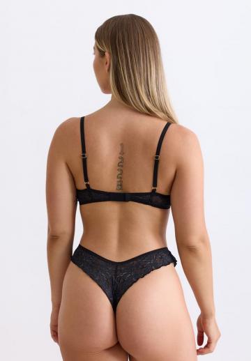 Бюстгальтер