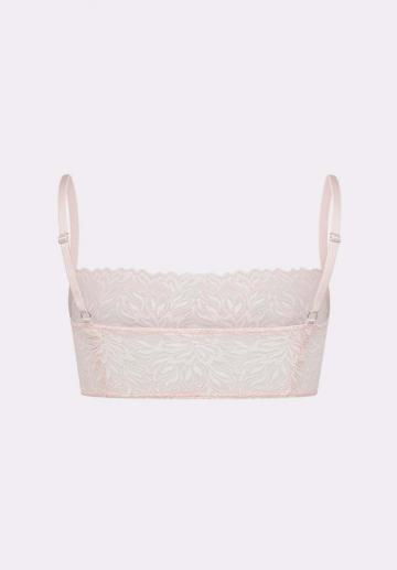 Бюстгальтер