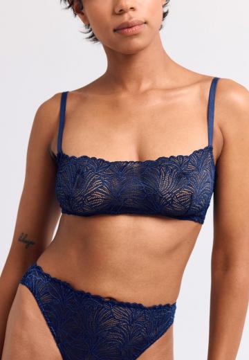 Бюстгальтер