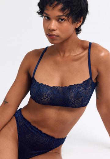 Бюстгальтер