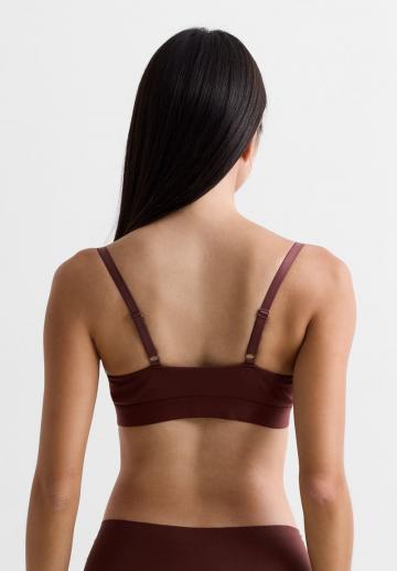 Бюстгальтер