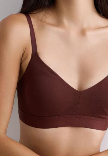 Бюстгальтер