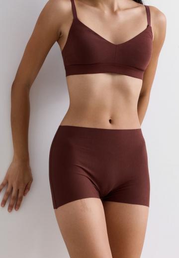 Трусы шортики