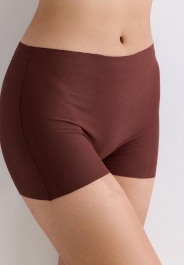 Трусы шортики