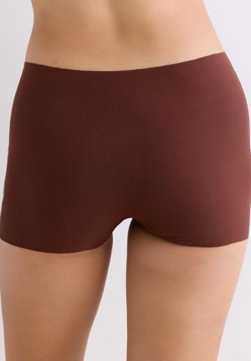 Трусы шортики