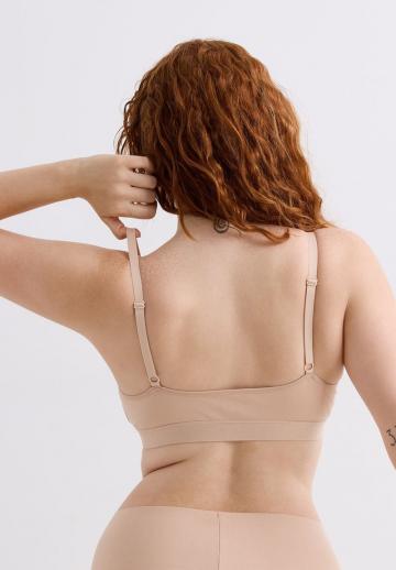 Бюстгальтер