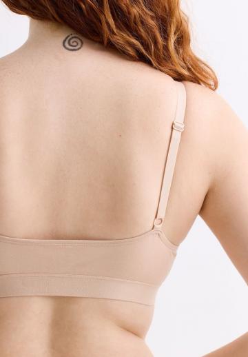 Бюстгальтер