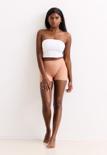 Трусы шортики