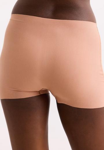 Трусы шортики