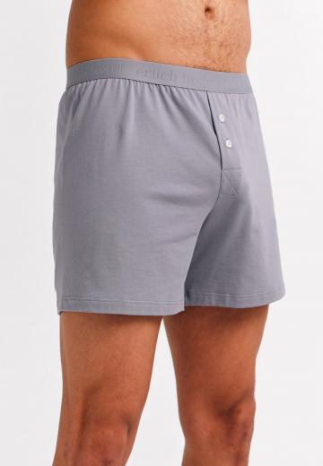 Трусы-боксеры