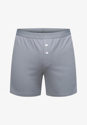 Трусы-боксеры