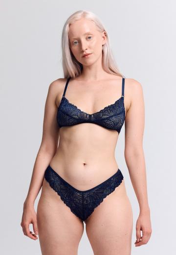 Бюстгальтер