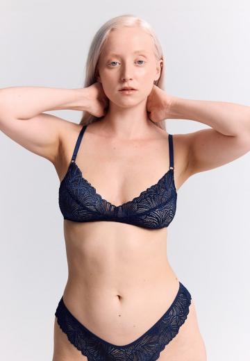 Бюстгальтер