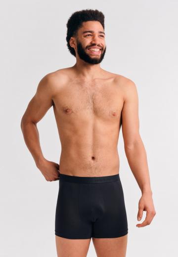 Трусы шортики