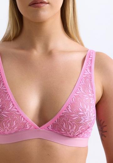 Бюстгальтер