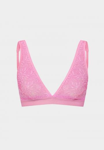 Бюстгальтер