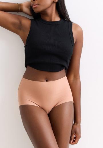 Трусы шортики