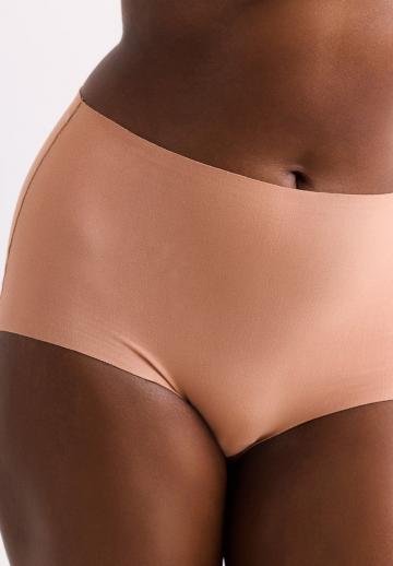 Трусы шортики