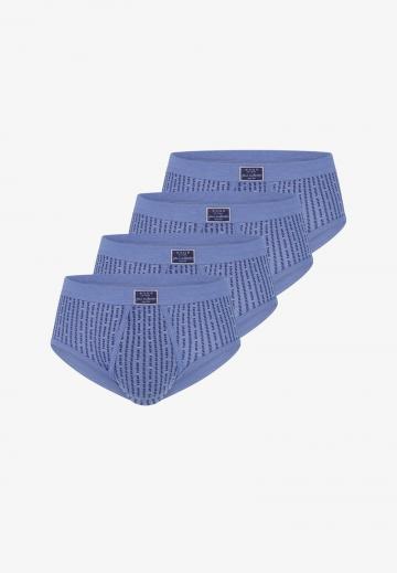 Трусы слипы