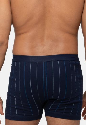 Трусы шортики