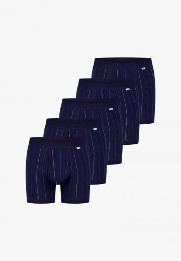 Трусы шортики