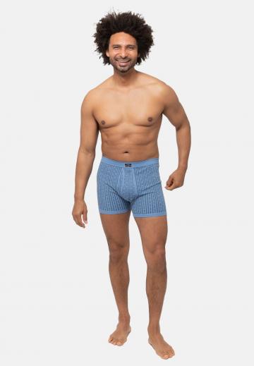 Трусы шортики