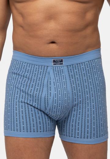 Трусы шортики