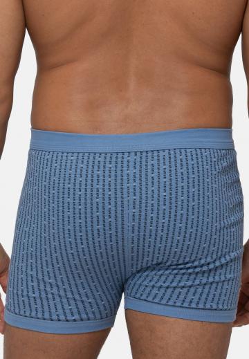 Трусы шортики