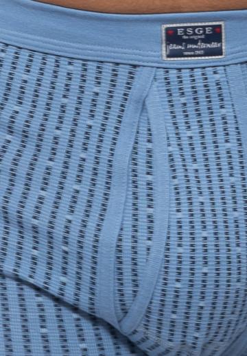 Трусы шортики