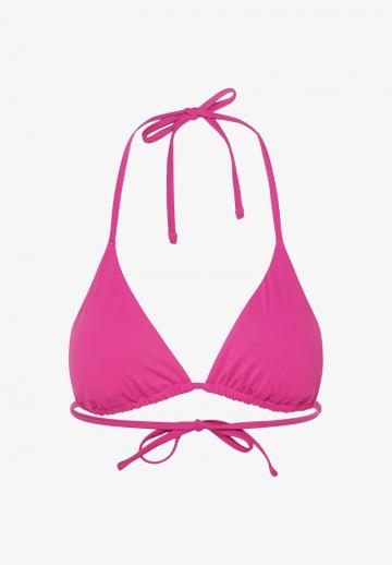 Верх от бикини