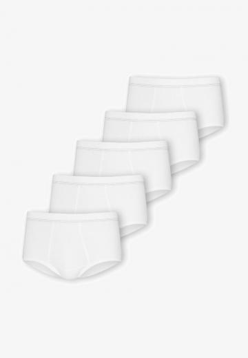 Трусы слипы