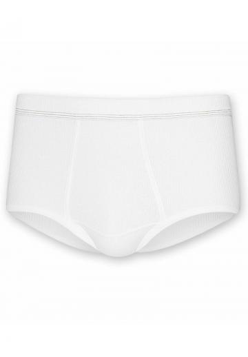 Трусы слипы