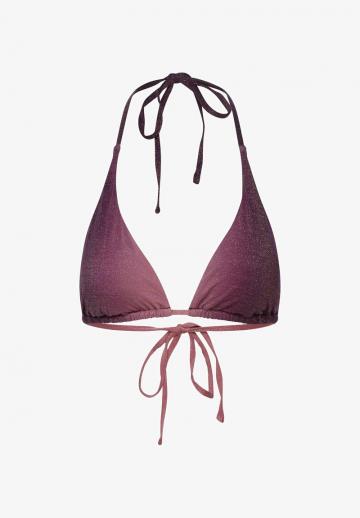 Верх от бикини