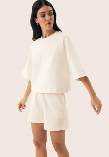 Пляжные шорты