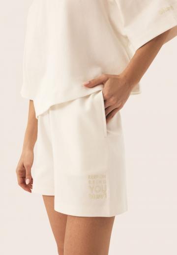 Пляжные шорты