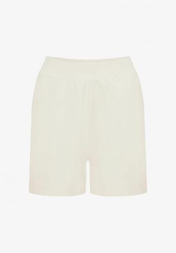 Пляжные шорты