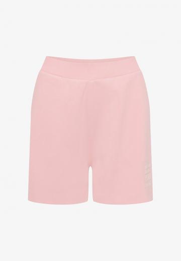 Пляжные шорты