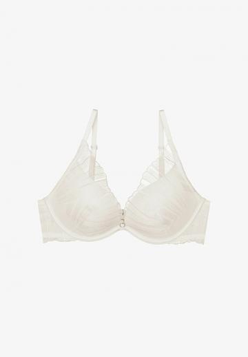 Бюстгальтер Push Up