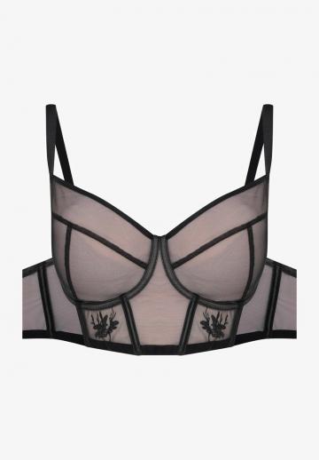 Бюстгальтер