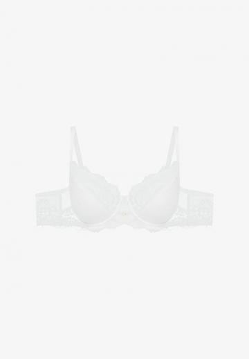 Бюстгальтер на косточках