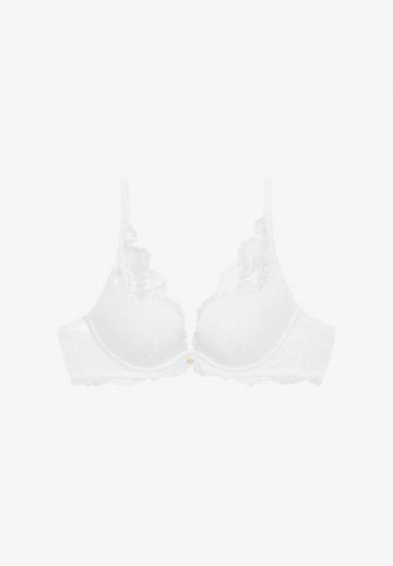 Бюстгальтер Push Up